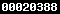 blogspot counter