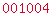 blogspot visitor