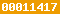 visit counter for blogspot