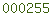 counter for blogger