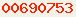 blogspot counter
