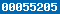 blogspot visitor counter