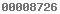 counter on blogger