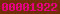 counter to blogspot