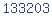 blogspot hit counter