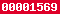 blogger hit counter