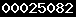 blogspot visitor