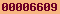 blogspot statistics