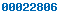 blogspot statistics