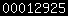 counter to blogspot