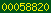 counter for wordpress