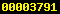 blogspot visitor counter