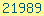 counter on blogger