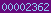 blogspot visitor counter