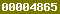 hit counter for blogger