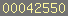 blogspot statistics