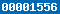 counter to blogspot