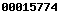 myspace profile view counter