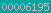 blogspot visit counter