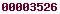 blogspot counter