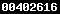 blogspot visit counter