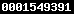 wordpress counter