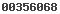 counter to blogspot