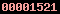 blogger web statistics