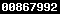 wordpress stats plugin