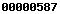 blogger hit counter