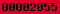 blogger web statistics