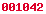 blogspot hit counter