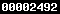 blogger counter