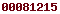 blogger web statistics