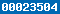 blogspot counter