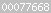 blogger hit counter