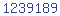 blogspot counter