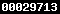 blogspot visit counter