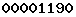 blogspot statistics
