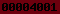 counter for blogger