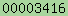 blogspot stats