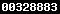counter to blogspot