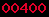 blogspot statistics