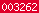 hit counter for blogger
