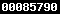 blogspot visitor counter
