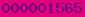 counter to blogspot