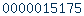 visit counter for blogspot