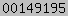 blogspot counter