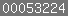 blogger web statistics