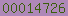 visit counter for blogspot
